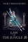 Law of the Jungle (Book 10)