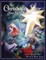 The Christmas Star That Found Its Light