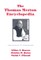 The Thomas Merton Encyclopedia