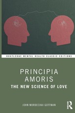 Principia Amoris