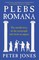 Plebs Romana