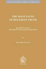 The Many Faces of Religious Truth