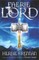 Faerie Wars IV: Faerie Lord