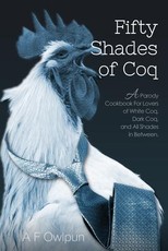 50 Shades of Coq (Ed 2)