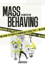Mass Behaving