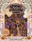Spooky Hollow Coloring