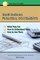 Small Business Financial Statements