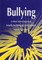 Bullying