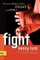Fight