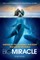 Big Miracle