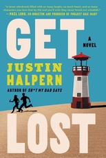 Get Lost
