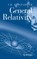 General Relativity