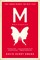 M. Butterfly