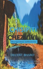 Chisipiti Chezvivi
