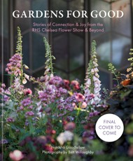Gardens for Good