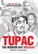 Tupac