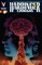 Harbinger Omegas Issue 3