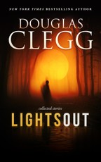 Lights Out