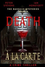 Death A La Carte
