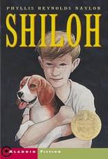 Shiloh