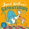 Walliams, D: Grannysaurus