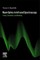 Wave Optics in Infrared Spectroscopy