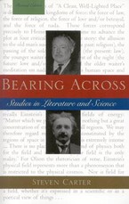 Bearing Across