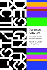 Design as Activism