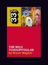 The Wild Tchoupitoulas' The Wild Tchoupitoulas