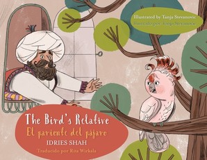 The Bird's Relative - El pariente del pÃ¡jaro