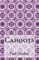 Cahoots