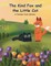 The Kind Fox and the Little Cat