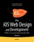 Pro IOS Web Design and Development