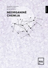Neorganinė chemija