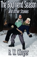 Boyfriend Season and Other Stories