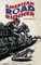 American Road Runner