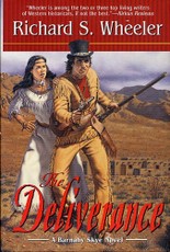 The Deliverance