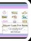 Stuart Lake Fun Book
