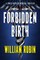 Forbidden Birth: A Chris Ravello Medical Thriller