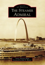 Steamer Admiral