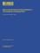 Reserve Growth During Financial Volatility in a Technologically Challenging World