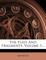 The Plays and Fragments, Volume 1...
