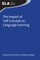 The Impact of Self-Concept on Language Learning