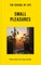 The School of Life: Small Pleasures