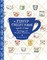 Teacup Collection