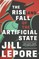 The Rise and Fall of the Artificial State