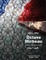 Octave Mirbeau: Two Plays