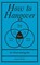 Wildish, S: How to Hangover