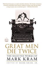 Great Men Die Twice