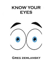 Know Your Eyes